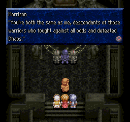 Tales of Phantasia_eng1.png